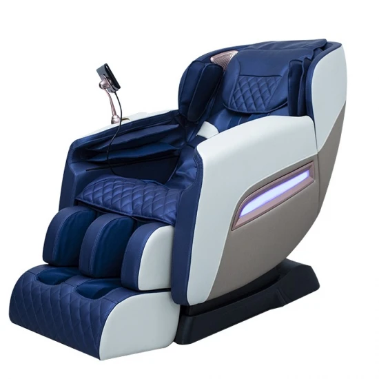 ASTARIA RG-0898 – Professional massage chair