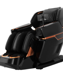 ASTARIJA AJ-8800 – Professional 4D Massage Chair