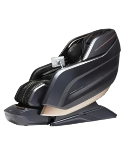 ASTARIA SONIC – Professional massage chair