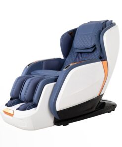 ASTARIJA AJ-1800A – Professional 3D massage chair