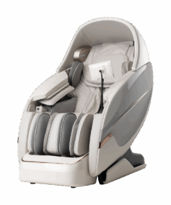 ASTARIA AJ-131 PLUS – Professional massage chair