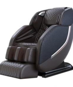 ASTARIA RG-0899 – Professional massage chair