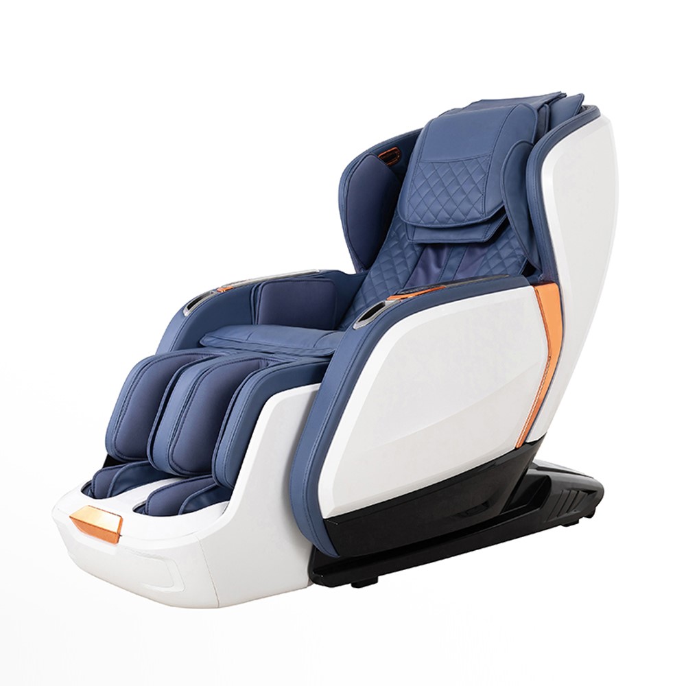 ASTARIJA AJ-1800A – Professional 3D massage chair