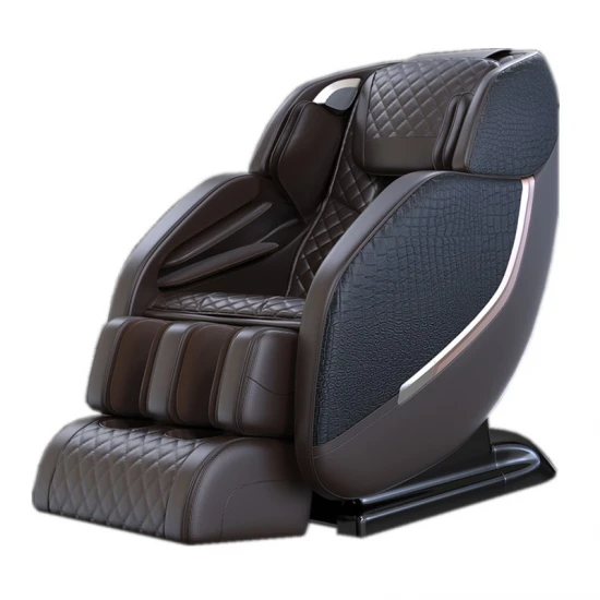 ASTARIA RG-0899 – Professional massage chair