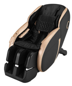 ASTARIJA AJ-A8 - Professional 3D massage chair
