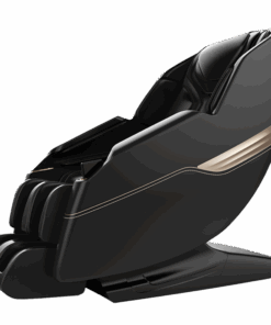 ASTARIA AJ-355 – Professional massage chair