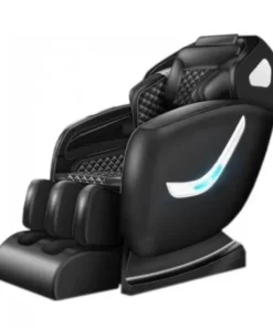 Alternative view of ASTARIA RG-0826 – Professional massage chair