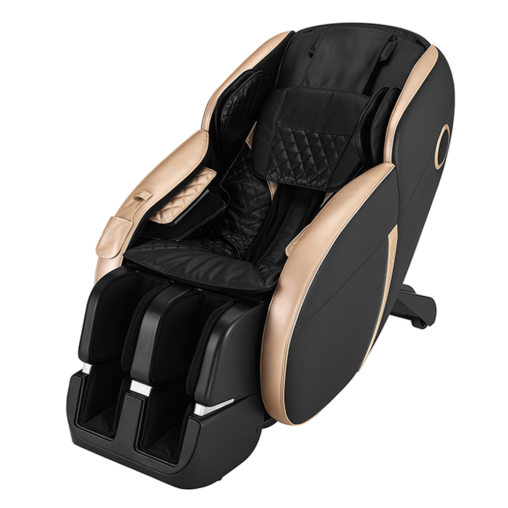 ASTARIJA AJ-A8 - Professional 3D massage chair