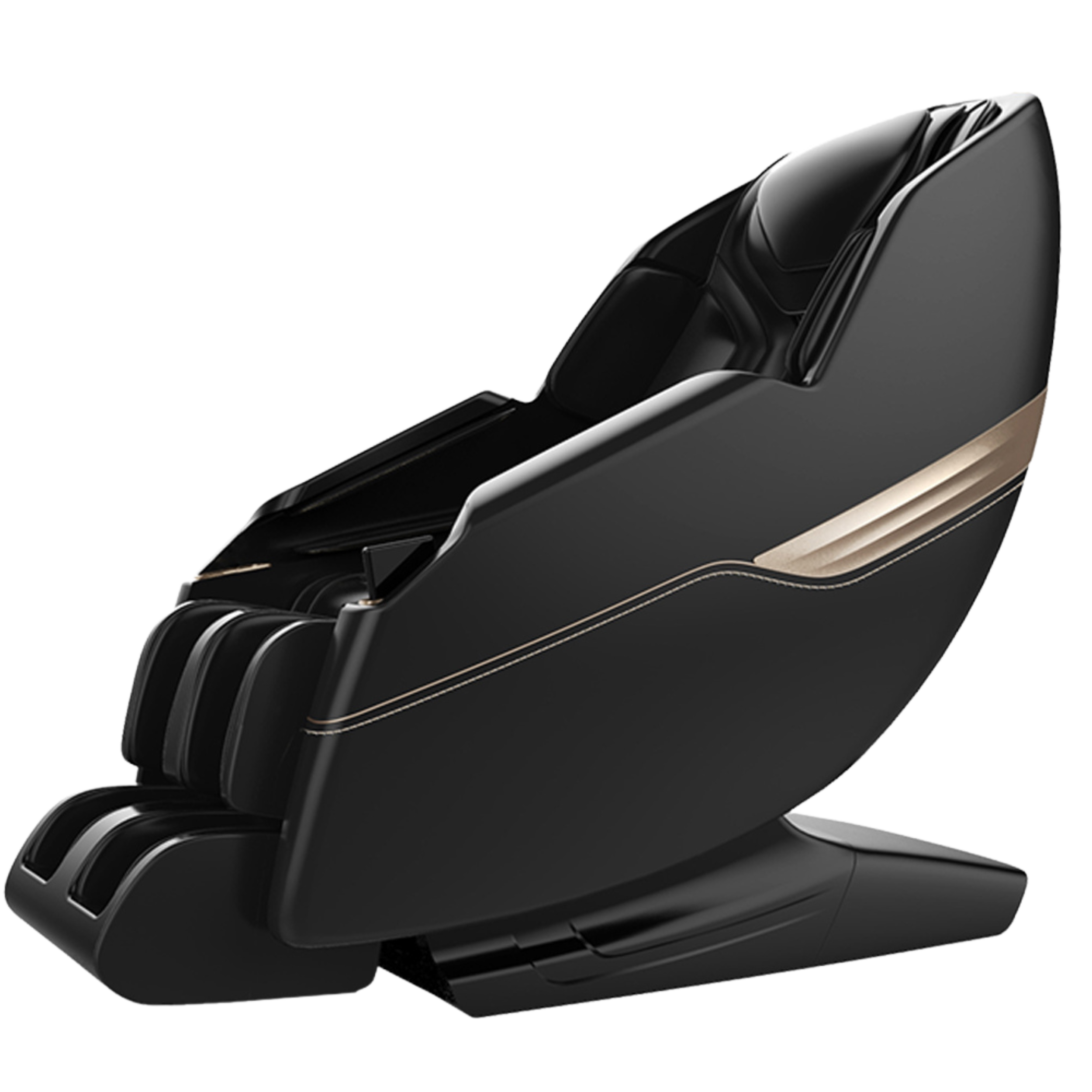 ASTARIA AJ-355 – Professional massage chair