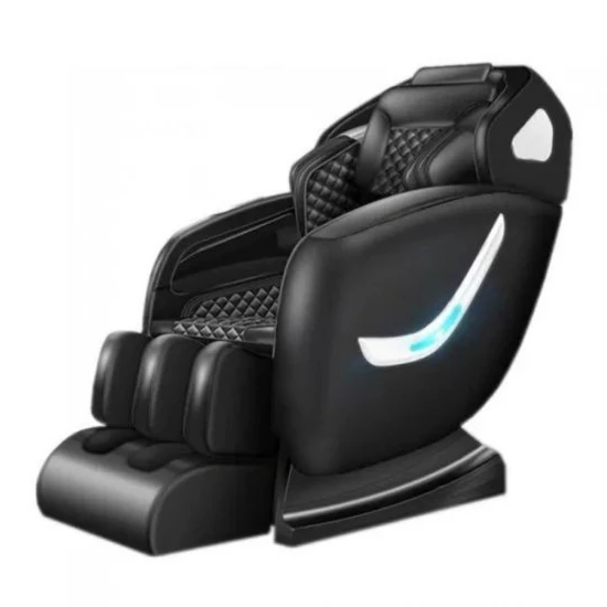 ASTARIA RG-0826 – Professional massage chair - Image 2