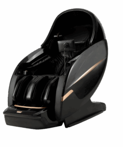 ASTARIA AJ-131 – Professional massage chair