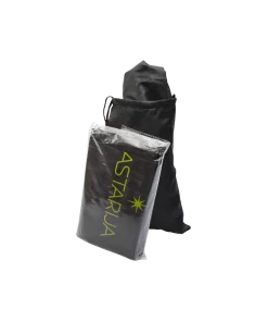 ASTARIJA massage chair cover