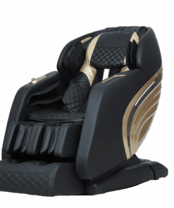 ASTARIA AJ-800 – Professional massage chair
