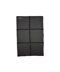 ASTARIA back cushion for massage chair