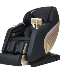 ASTARIA AJ-800 PLUS – Professional massage chair