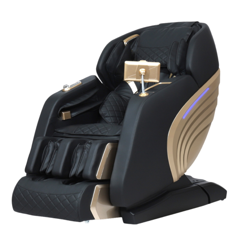 ASTARIA AJ-800 PLUS – Professional massage chair
