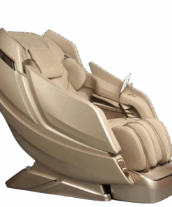 ASTARIJA MEGATRON Professional massage chair
