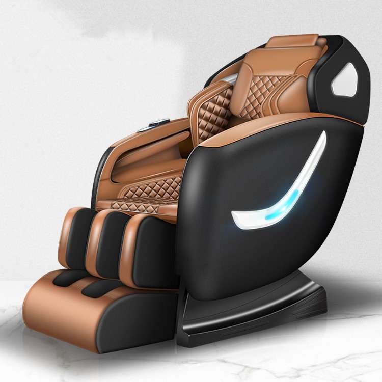 ASTARIA RG-0826 – Professional massage chair