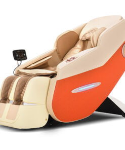 ASTARIA AJ-A9 – Professional massage chair