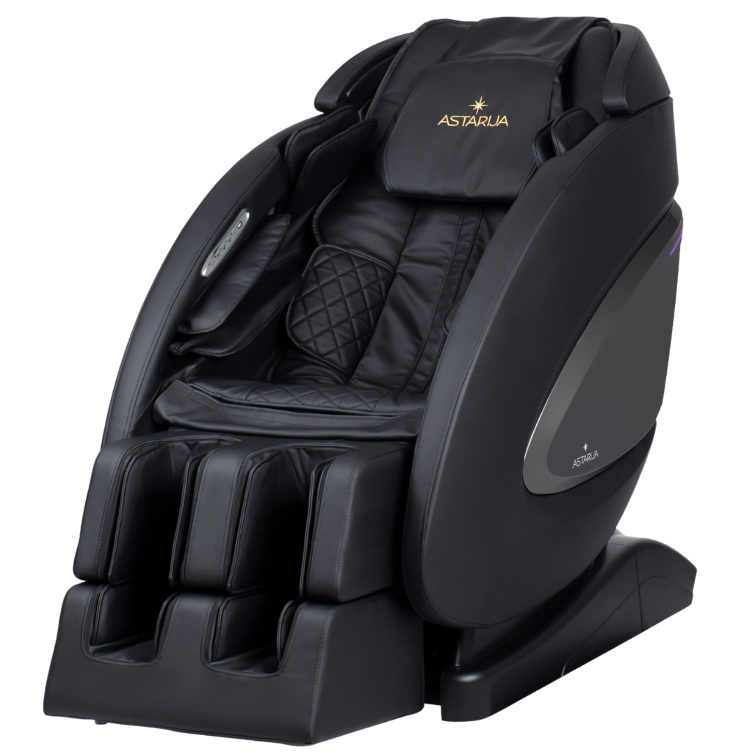 ASTARIJA AJ-600 - Professional massage chair