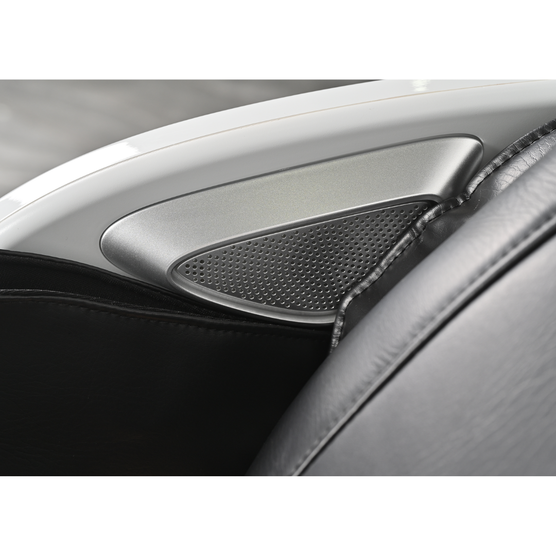 ASTARIA SHELL Professional massage chair - Image 11