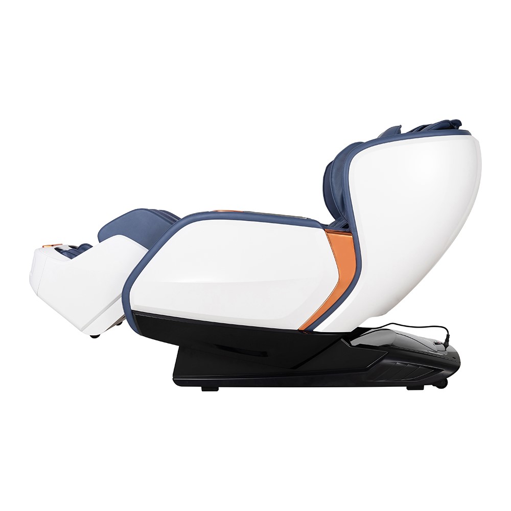 ASTARIJA AJ-1800A – Professional 3D massage chair - Image 13