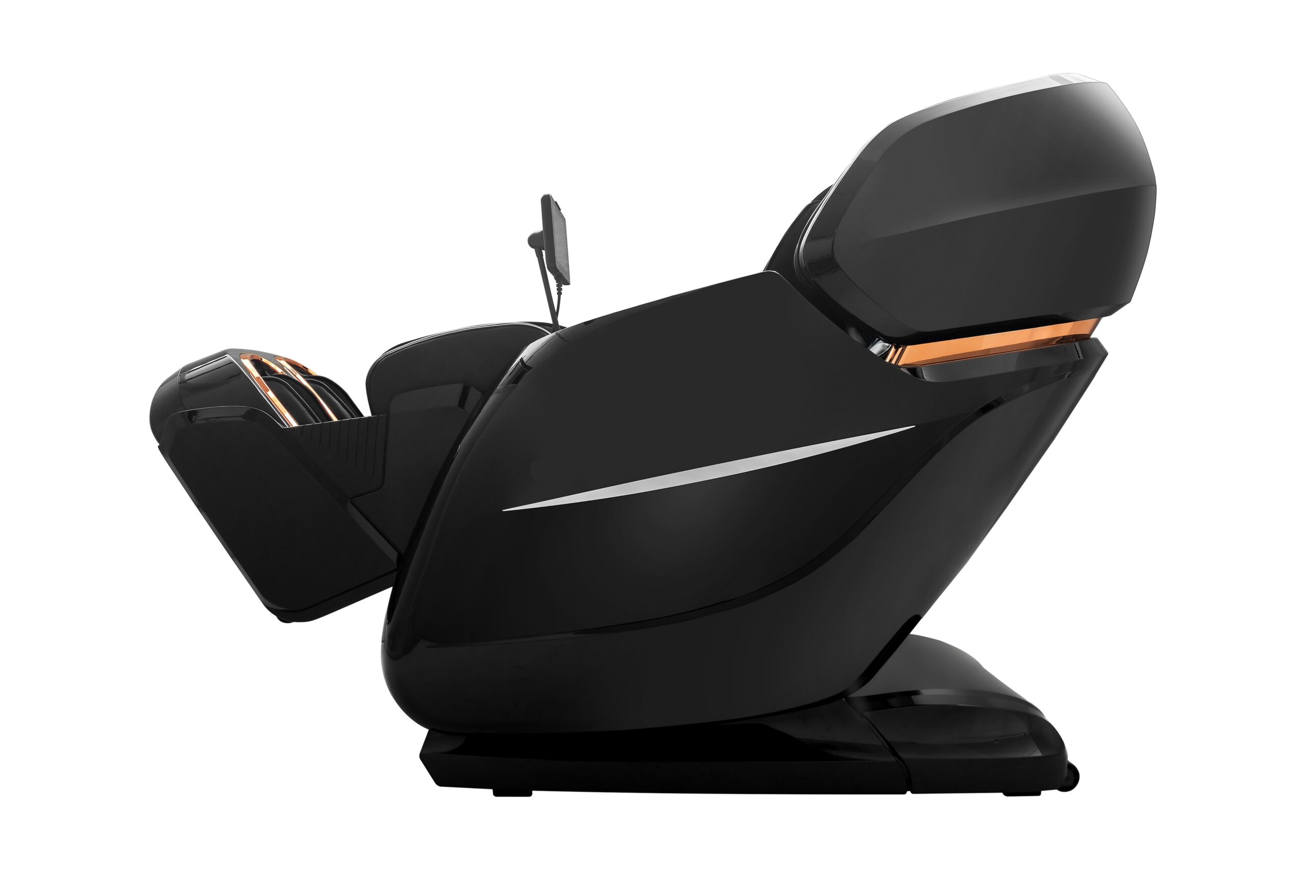 ASTARIJA AJ-8800 – Professional 4D Massage Chair - Image 13