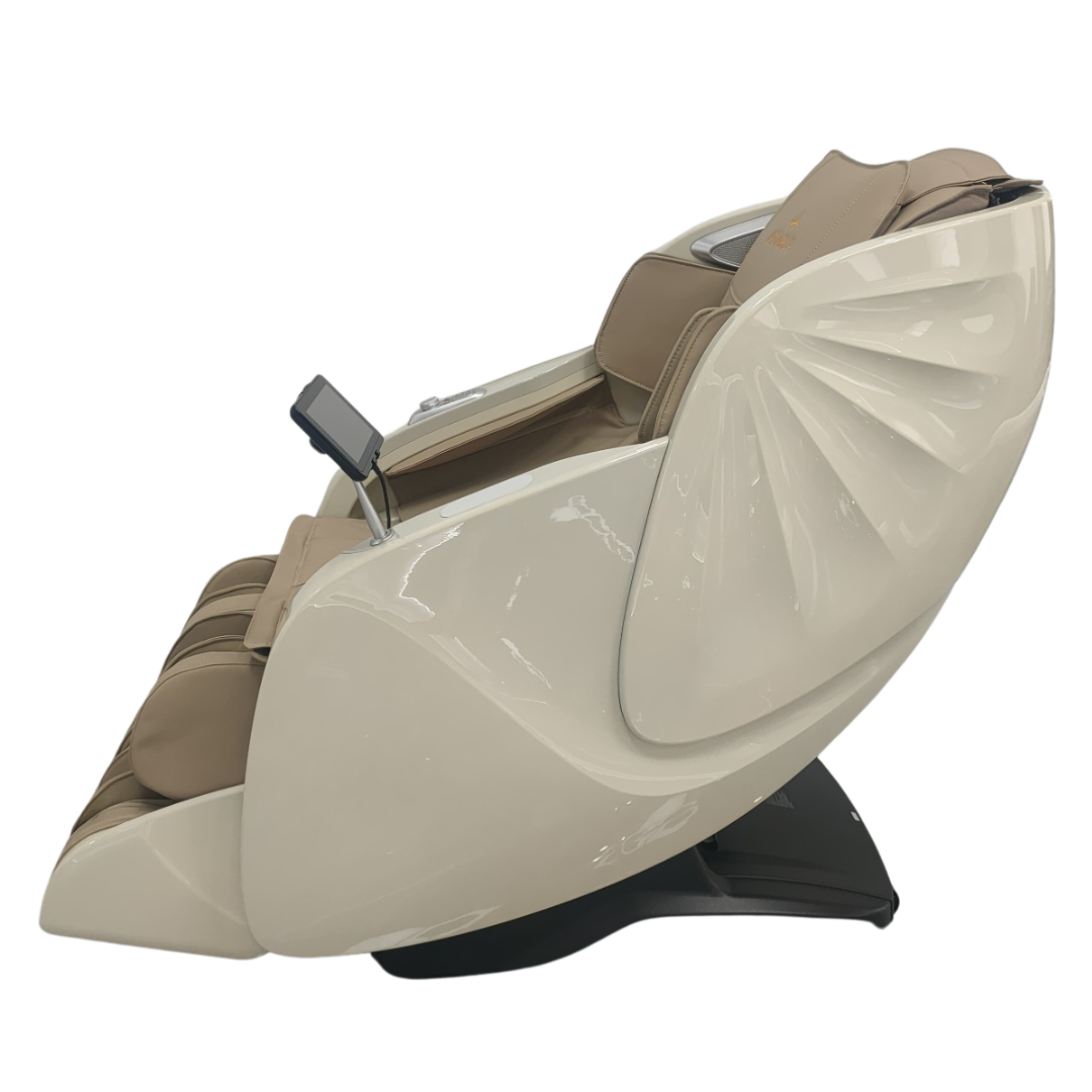 ASTARIA SHELL Professional massage chair - Image 13