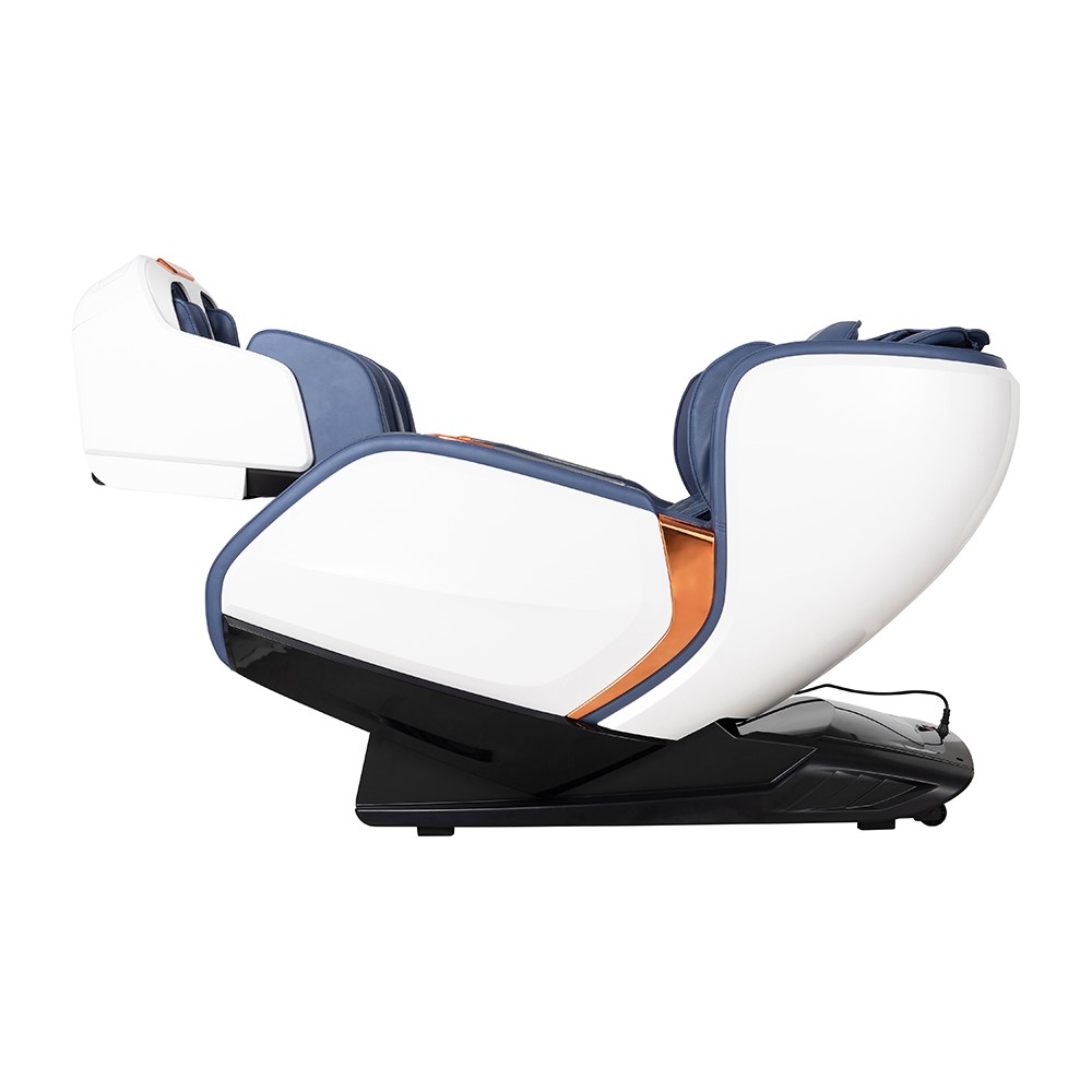 ASTARIJA AJ-1800A – Professional 3D massage chair - Image 14