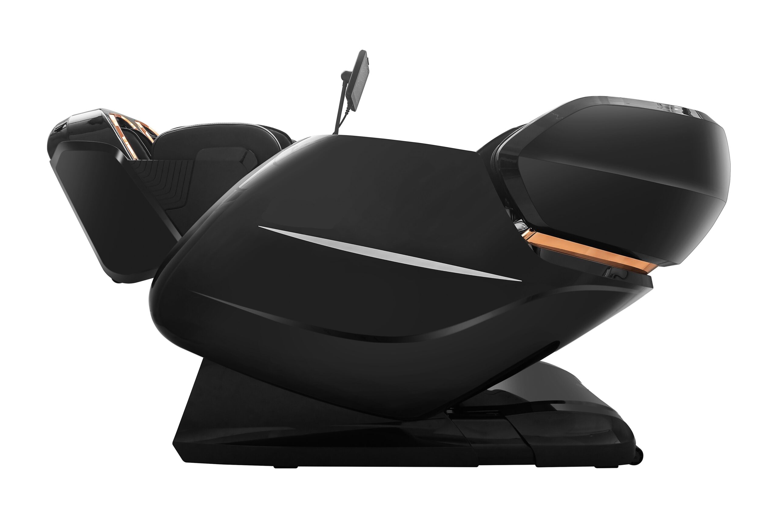 ASTARIJA AJ-8800 – Professional 4D Massage Chair - Image 14