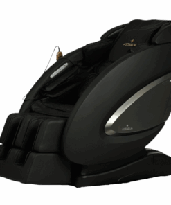 Alternative view of ASTARIJA AJ-600 - Professional massage chair