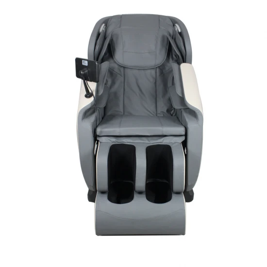 ASTARIA AJ-100 – Professional massage chair - Image 3