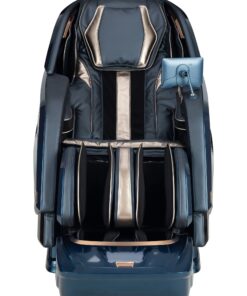 Alternative view of ASTARIJA AJ-239 - Professional 4D Massage Chair