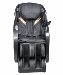 Alternative view of ASTARIA SHELL Professional massage chair