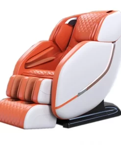 Alternative view of ASTARIA RG-0899 – Professional massage chair