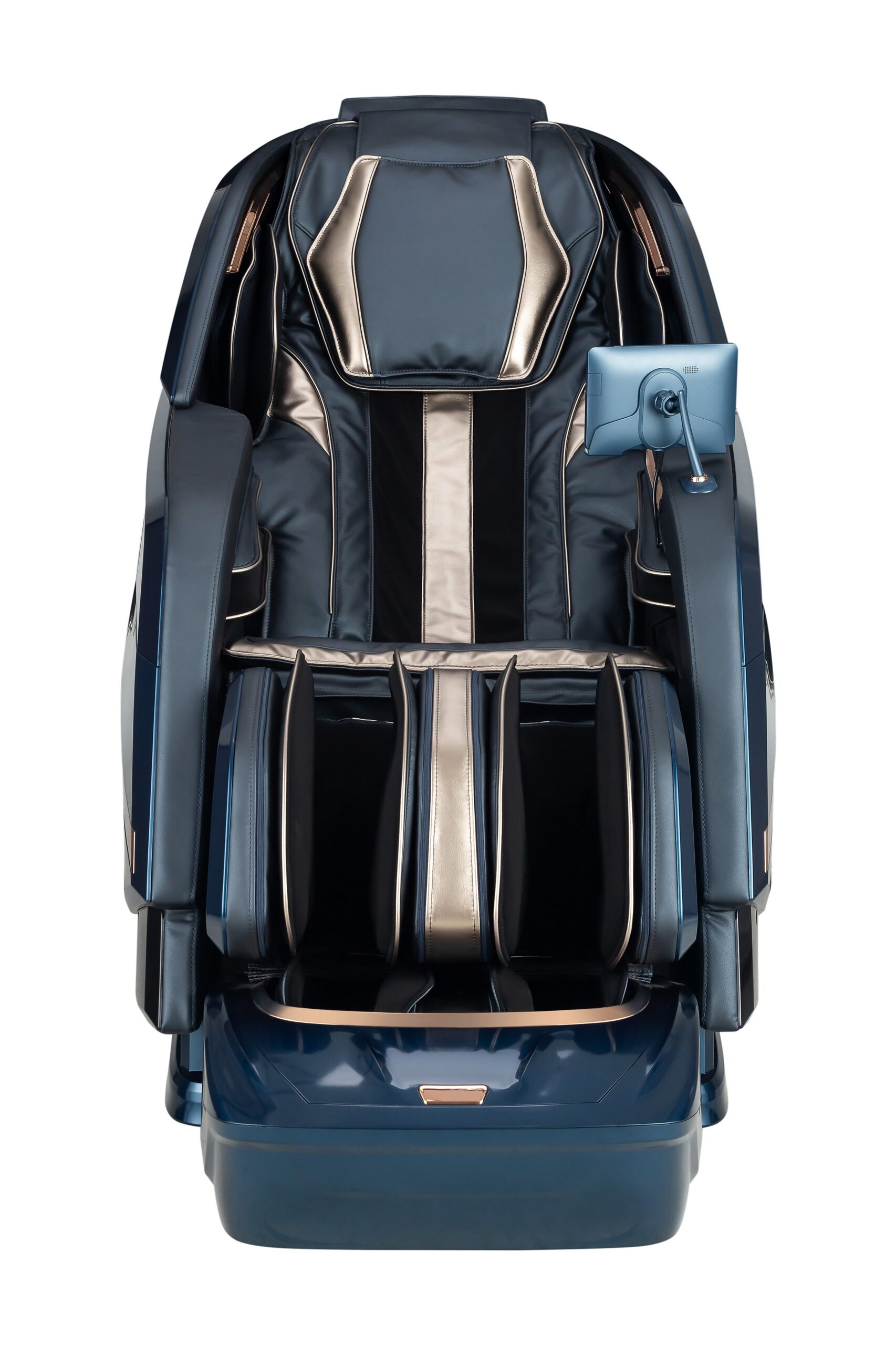 ASTARIJA AJ-239 - Professional 4D Massage Chair - Image 2