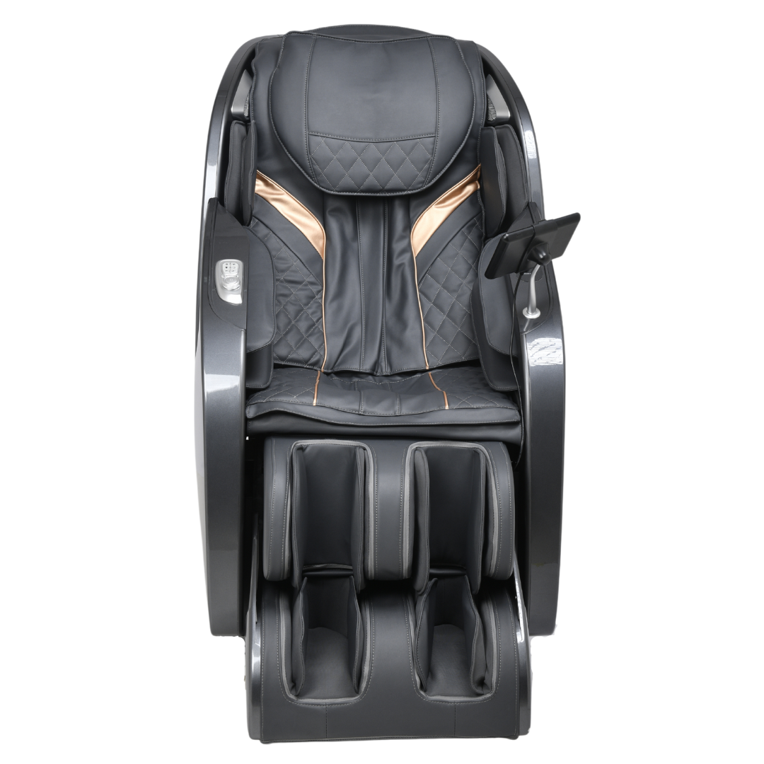 ASTARIA SHELL Professional massage chair - Image 2