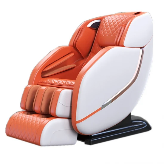 ASTARIA RG-0899 – Professional massage chair - Image 2