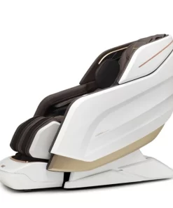 Alternative view of ASTARIA SONIC – Professional massage chair