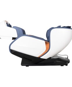 Alternative view of ASTARIJA AJ-1800A – Professional 3D massage chair