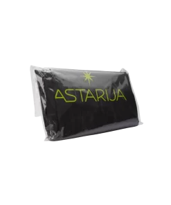 Alternative view of ASTARIJA massage chair cover