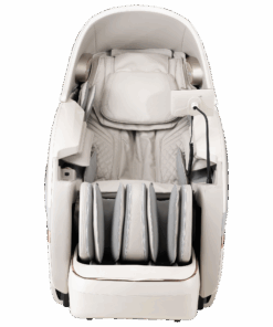 Alternative view of ASTARIA AJ-131 PLUS – Professional massage chair