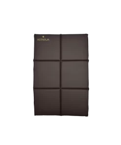 Alternative view of ASTARIA back cushion for massage chair