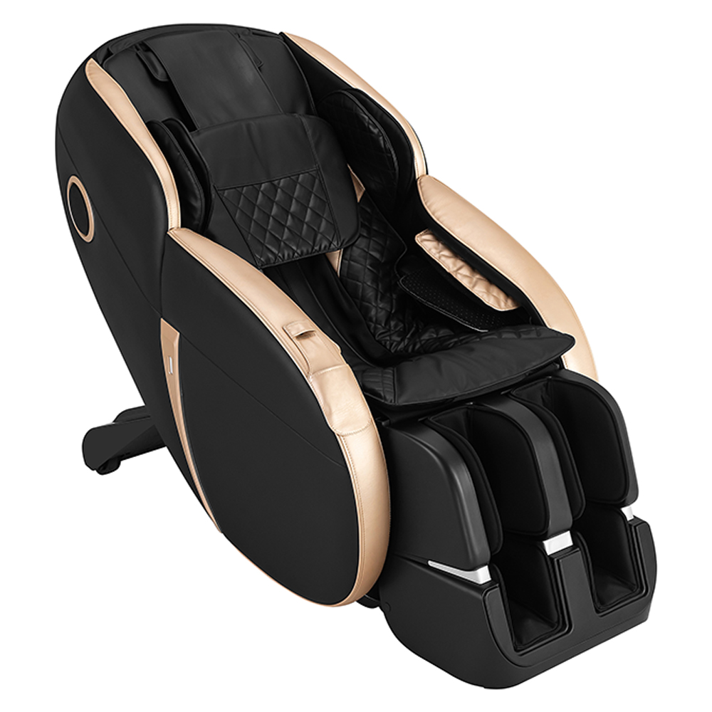 ASTARIJA AJ-A8 - Professional 3D massage chair - Image 2