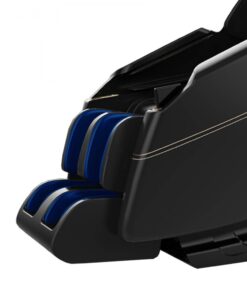 Alternative view of ASTARIA AJ-355 – Professional massage chair