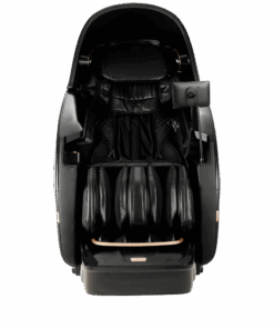 Alternative view of ASTARIA AJ-131 – Professional massage chair