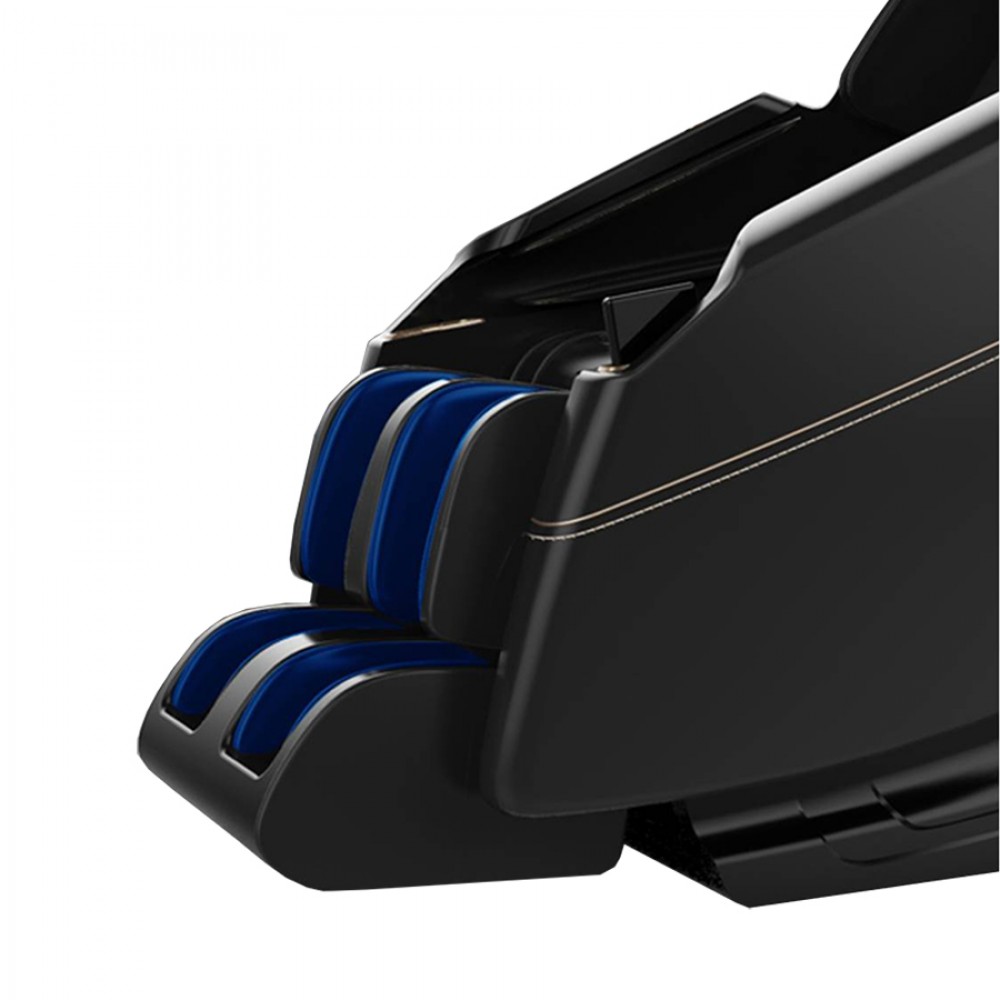 ASTARIA AJ-355 – Professional massage chair - Image 2