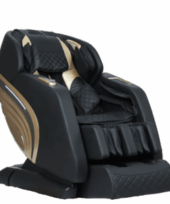 Alternative view of ASTARIA AJ-800 – Professional massage chair