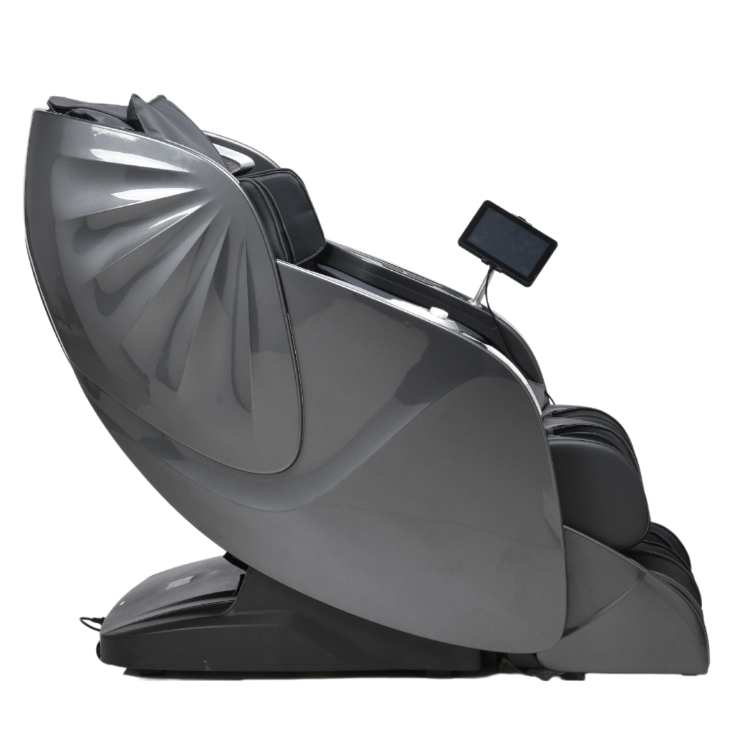 ASTARIA SHELL Professional massage chair - Image 3