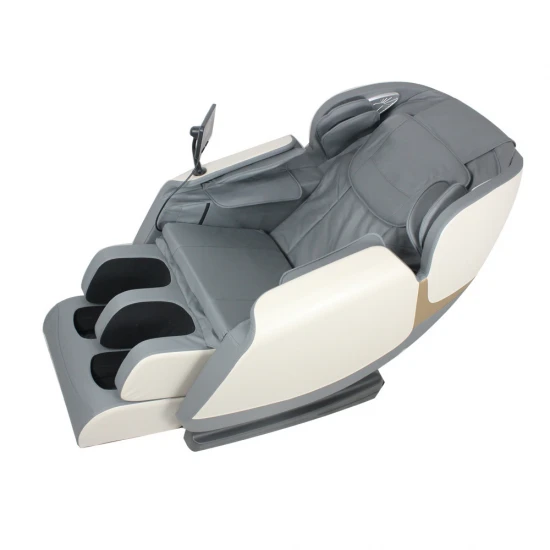 ASTARIA AJ-100 – Professional massage chair - Image 4